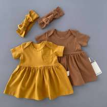 Детская одежда для мальчиков и девочек, в Батайске