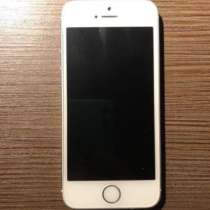 IPhone 5S 16Gb, в Краснодаре