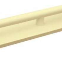 Терка штукатурная FIT 05650, в г.Тирасполь