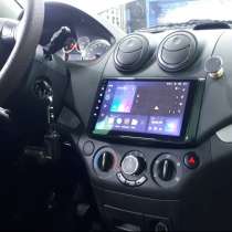 Teyes Car-Tab android, в г.Ташкент