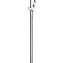 Комплект душевой Hansgrohe Crometta 85 multi 27766000, в Санкт-Петербурге