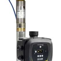 Скважинный насос, в Санкт-Петербурге