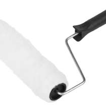 Валик малярный ЗУБР СТАНДАРТ РАДУГА 0305-20_z01 полиэстер, в г.Тирасполь