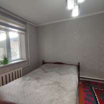 Продается жилой дом с Пригородное жилмассив Жениш, в г.Бишкек