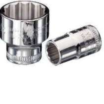 Головка торцевая HEYCO HE-00050002983, в г.Тирасполь