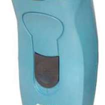 Бритва электрическая Бердск 2352, в г.Тирасполь