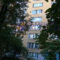 Продажа недвижимости по адресу: г.Москва, ул.Бирюлевская 14К1, в Москве