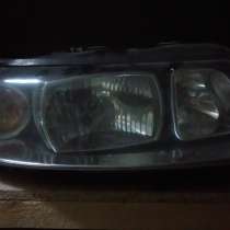 АВТОЗАПЧАСТИ ДЛЯ VOLVO & SAAB В НАЛИЧИИ И НА ЗАКАЗ, в Москве