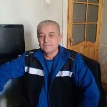 Анвар, 61 год, хочет пообщаться, в г.Навои