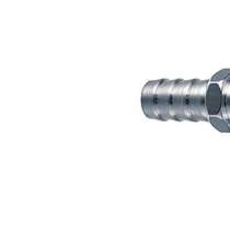 Соединитель для пневмооборудования FUBAG 180161 B, в г.Тирасполь