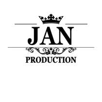 Jan production - предлагает вам огромный спектр услуг- студи, в Долгопрудном