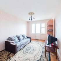 Продам 1-комнатную квартиру в мкр Порт, в Челябинске
