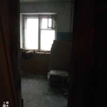 СРОЧНО!!!Продаётся 2-х комнатная квартира в России, в г.Тбилиси