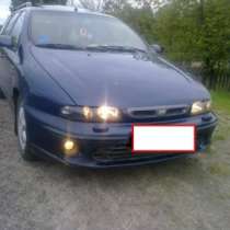 автозапчасти фиаты- мария96г-02г кпп1.6л, в Москве