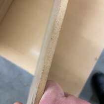 Продам листы МДФ 360х2000 мм, в Москве