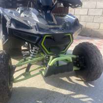 Квадроцикл, в Ставрополе