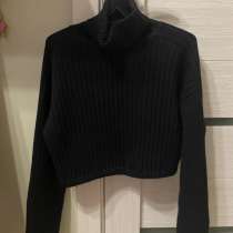 Свитер, в Новосибирске