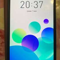Продам телефон meizu pro 5, в Южно-Сахалинске