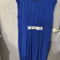 Продам платье, в Саратове