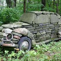 Натуральный природный камень от производителя, в Шахтах