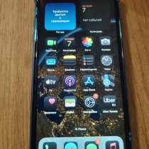 Iphone xs max, в Нижнем Новгороде