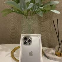 16 про Макс, в Москве