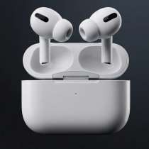 Airports pro 2, в Ростове-на-Дону