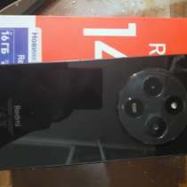 Redmi 14c 6/256, в Тольятти