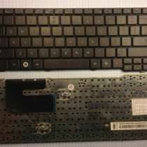 Клавиатура для ноутбука Samsung NC110, в Краснодаре