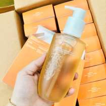 Премиальная пенка Sulwhasso из Кореи, в Москве