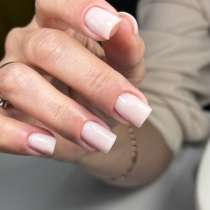 Здравствуйте милые дамы, требуется модель, в Краснодаре