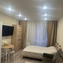 Квартира в Сочи-сдача, в Москве