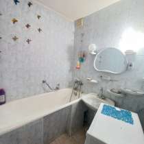 Сдам трёхкомнатную квартиру на длительный срок, в г.Мозырь