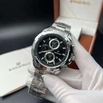 Часы Audemars Piguet, в Москве