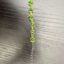 Браслет из бисера, в Москве