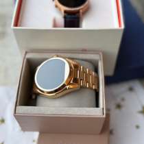 Красивые часы, в Гудермесе