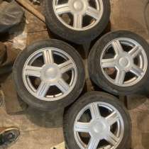 Продамр, в Челябинске