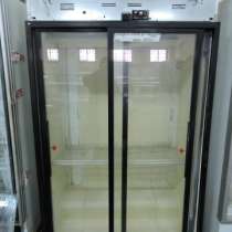 торговое оборудование Холодильный шкаф N220, в Екатеринбурге