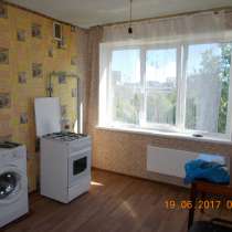 Сдам комнату 18м2 Гатчина от хозяина, в Гатчине