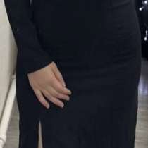 Платье, в Пятигорске