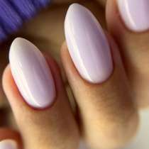 Маникюр, в Сочи