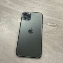 Айфон 11 про, в Иркутске