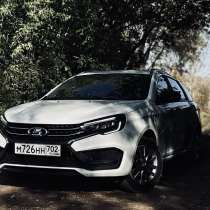 Аренда авто, в Уфе