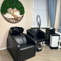 Парикмахерская мебель, в Москве