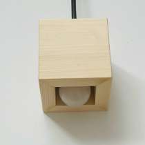 Светильник одинарный подвесной, в Нижнем Новгороде