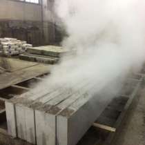 Пар для бетона, в Москве