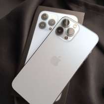 IPhone 13 Pro Max, в Санкт-Петербурге
