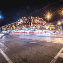 Юридическая помощь юриста по ДТП, в Самаре