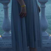 Юбка миди, в Москве