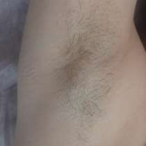 Шугаринг, сахарная депиляция, в Санкт-Петербурге